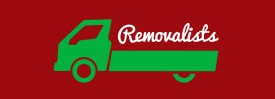 Removalists Burren Junction - Furniture Removals